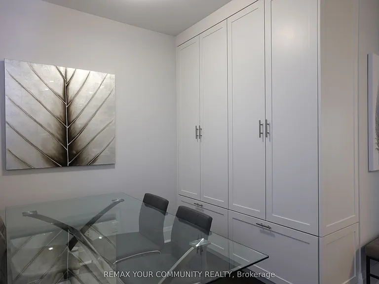 100 Harrison Garden Blvd #317 — Photo 6