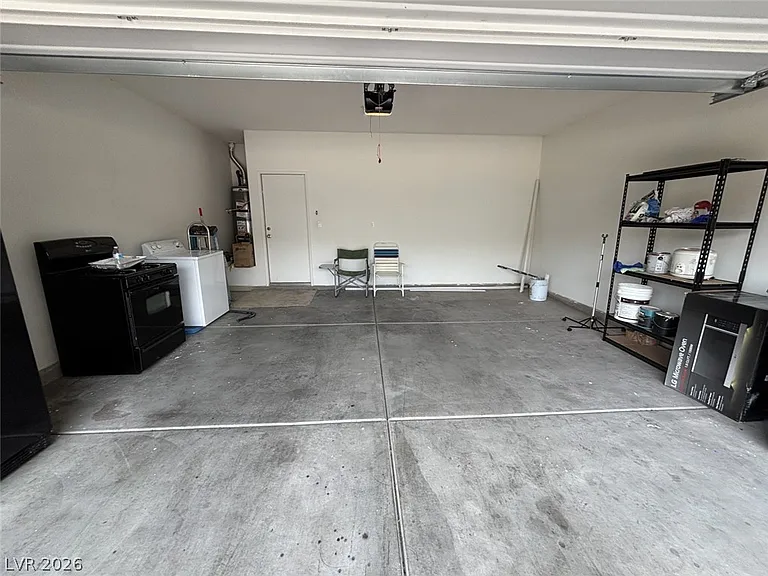 5582 Sancho Throne Rd — Photo 20