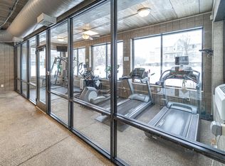 Park Place Estates, Saint Cloud, MN 56301