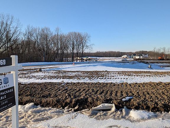 5th image of Lt69 WOODFIELD WAY