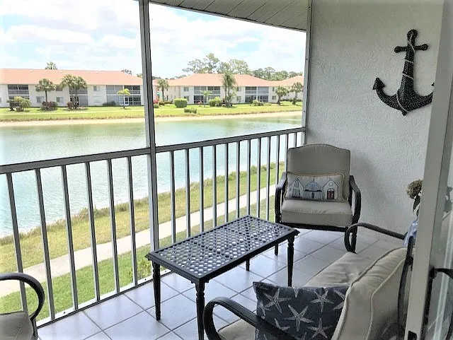 484 Belina Dr — Photo 9
