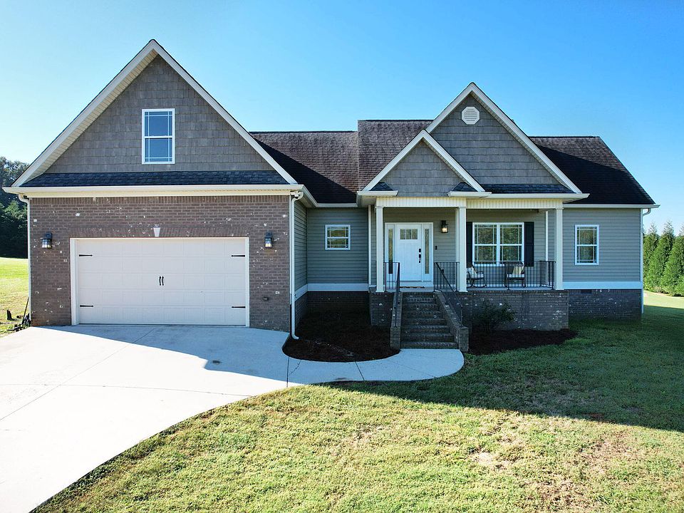 1st image of 237 Windermere Ln NE