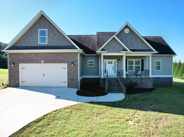 237 Windermere Ln NE, Cleveland, TN 37323