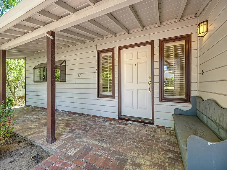 2832 Scandia Way — Photo 5