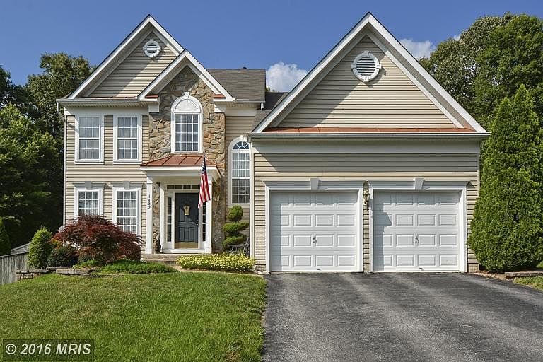 1st image of 1422 Cowsill Dr