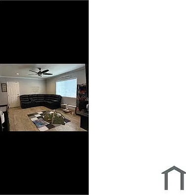 8230 Gardendale St — Photo 9