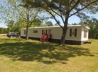 2139 Jasmine Rd, Loris, SC 29569