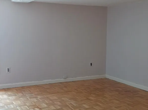 309 East 108th Street image 21 of 41