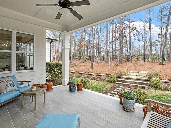 2nd image of 8304 Leyburn Ct