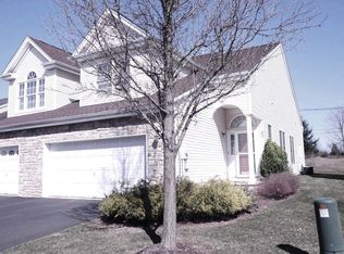 51 Bayard Rd, Somerset, NJ 08873