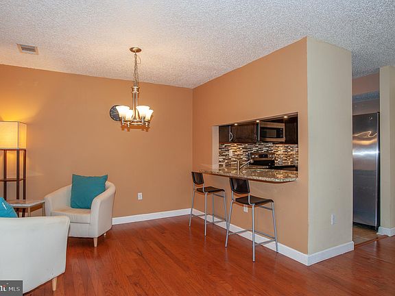 2nd image of 6925 Mary Caroline Cir #B