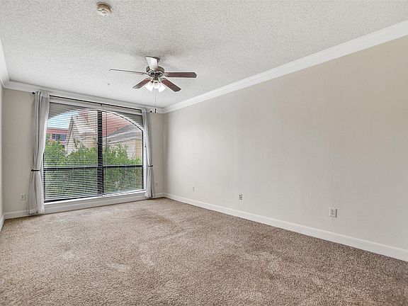 5th image of 2299 Lone Star Dr APT 526