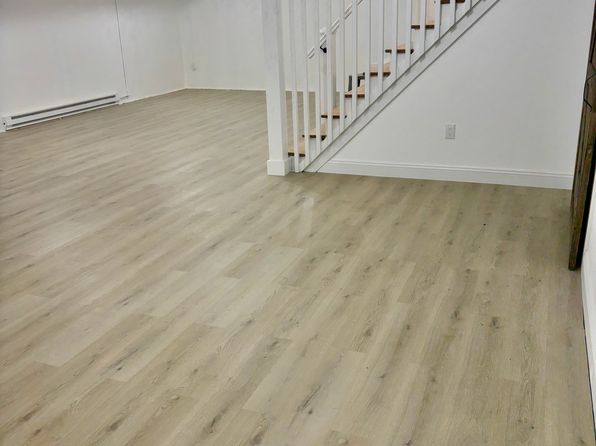 23 Tersana Dr, Easton, CT 06612