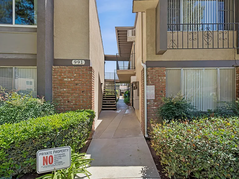 Pine Villas — Photo 7