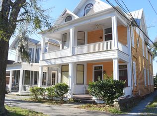 215 N 5th Ave APT B, Wilmington, NC 28401