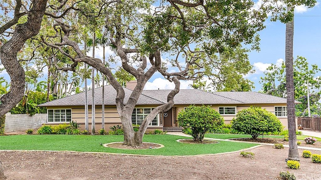 910 W Leadora Ave, Glendora, CA 91741 Zillow