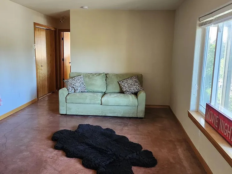 2564 Monterey Pines Dr — Photo 17