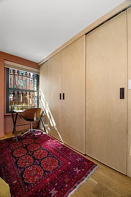 Sold by The Burkhardt Group | media 26