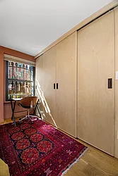 Sold by The Burkhardt Group