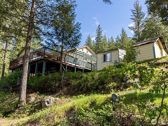 2nd image of 30 Howerton Road