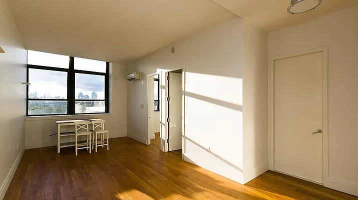 Rented by Nooklyn NYC LLC | media 27