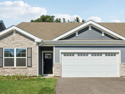 1121 Bluebell Ln, Bartlett, IL, 60103