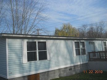 1st image of 11606 Olive Ave