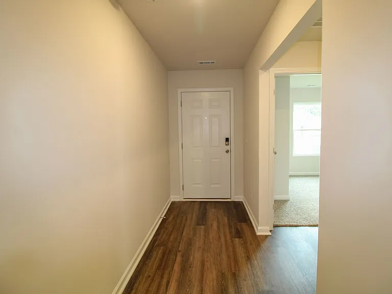 9922 Sequoyah Cove Dr SE — Photo 4