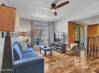 1333 E Morten Avenue #105, Phoenix, AZ 85020
