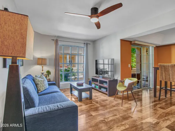 1333 E Morten Avenue #105, Phoenix, AZ 85020