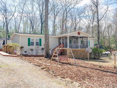 327 Lynch Point Rd, Macon, NC, 27551