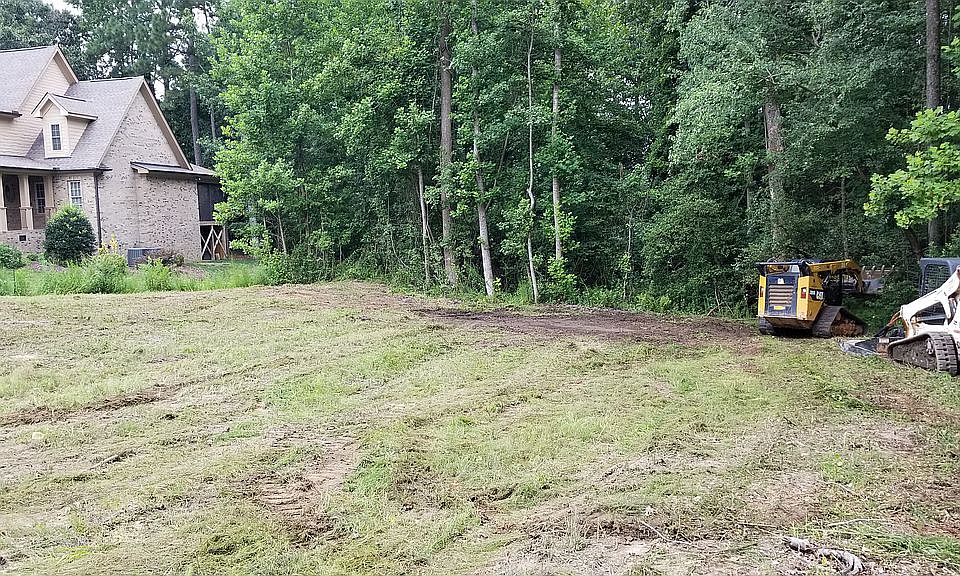 1st image of 48 Sir Oxford Ln