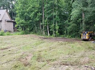 48 Sir Oxford Ln, Angier, NC 27501