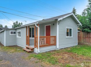 328 18th Ave, Longview, WA 98632