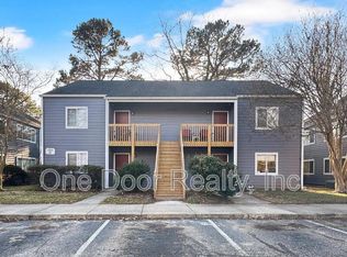 1203 Jamestown Rd APT D1, Williamsburg, VA 23185