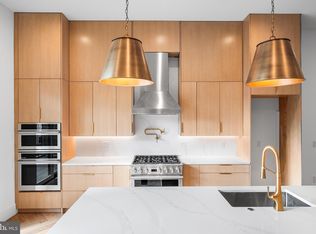 1236 E Oxford St, Philadelphia, PA 19125