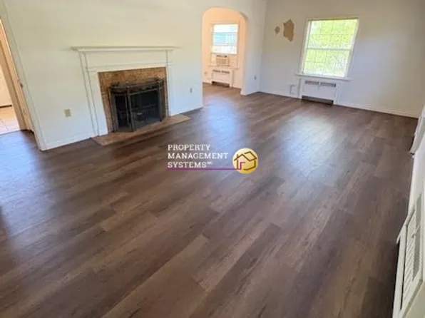 RKW - Widdowson, 258 E 10th Ave #258E10TH-02, Salt Lake City, UT 84103