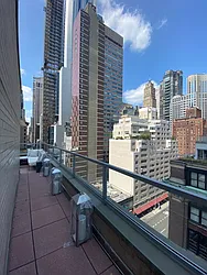 Rented by Oxford Property Group