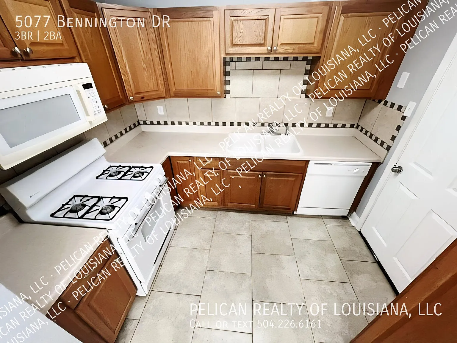 3 bed, 1500 sqft, $1,800 — Photo 4