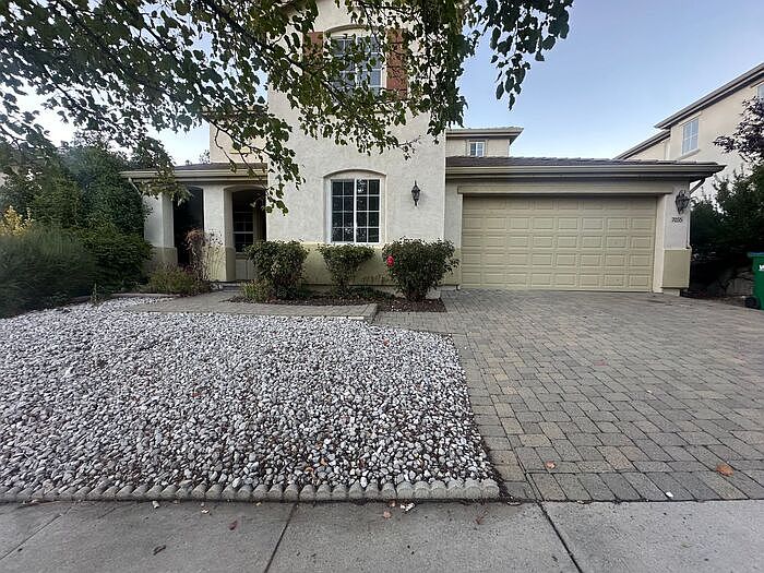 2nd image of 7035 Sterling Point Ct