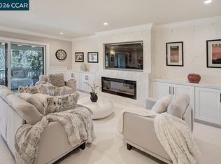 1184 Rockledge Ln APT 5, Walnut Creek, CA