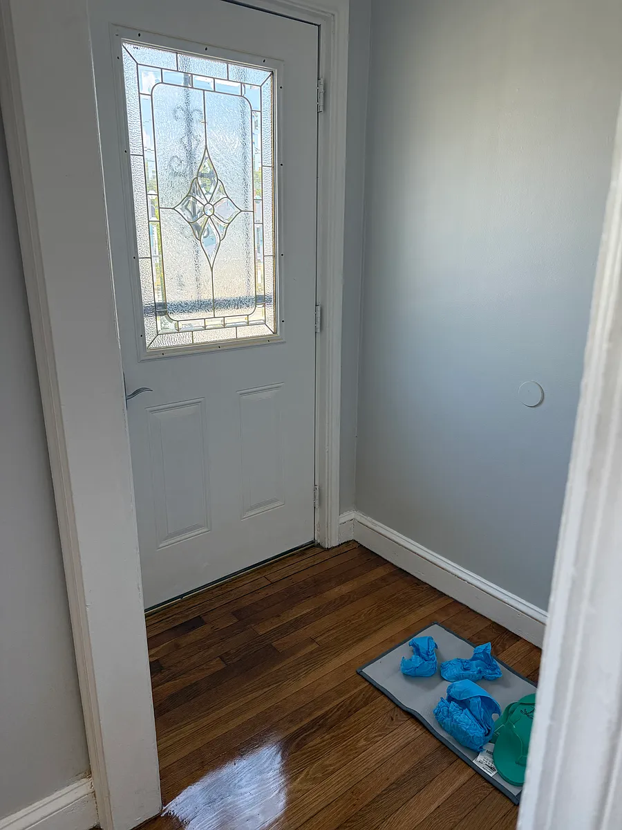 Building Photo - 7 Wilmington Ave #7