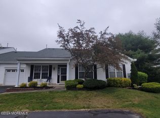 15 Silverside Rd, Lakewood, NJ 08701
