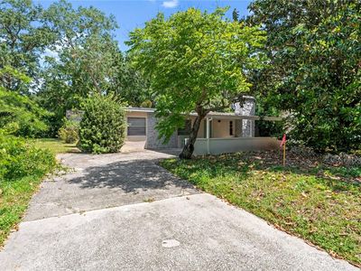 3007 Hoedt Rd, Tampa, FL, 33618