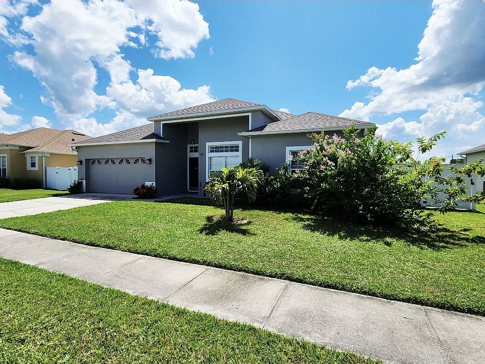 1st image of 3132 Regal Darner Dr