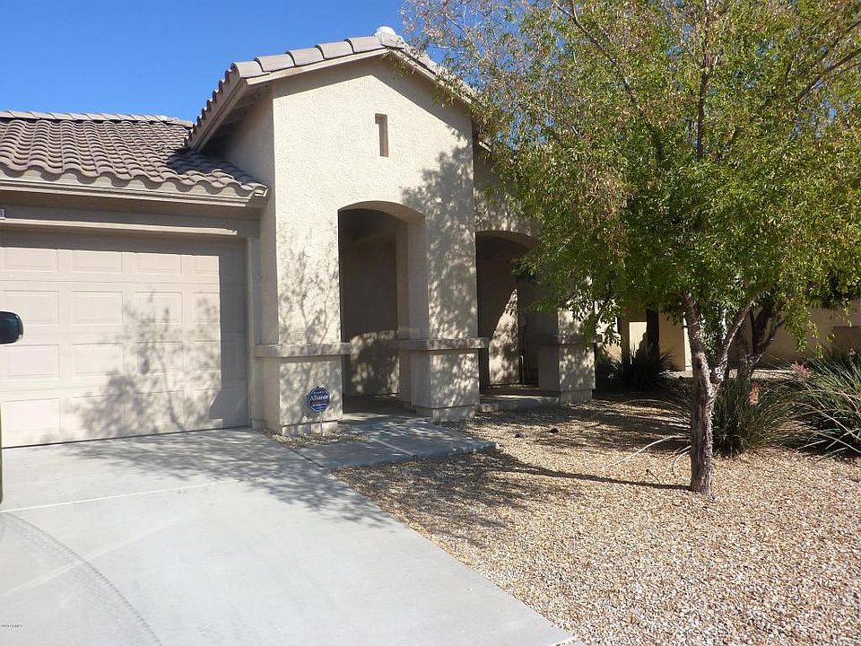 1st image of 15318 W Bola Dr