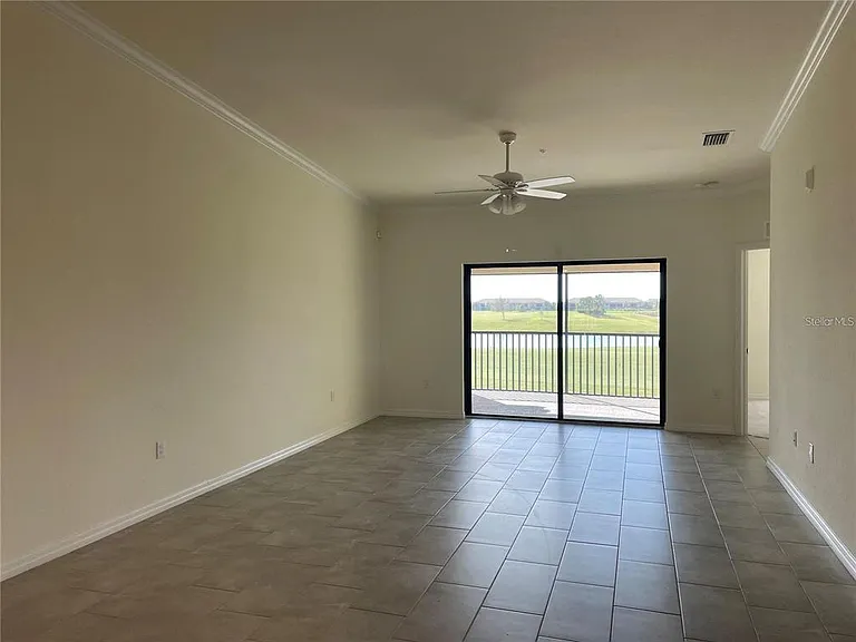5674 Palmer Cir #206 — Photo 7