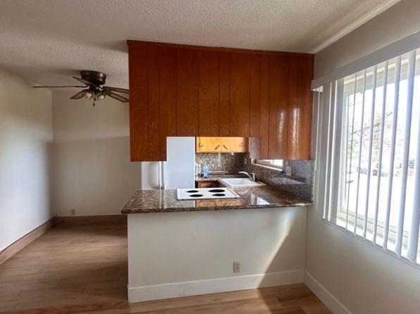 1883 Cody Way APT 6, San Jose, CA 95124