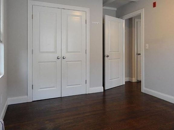 4th image of 70 Safford St APT 2