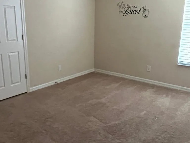 642 Andalusia Loop — Photo 14